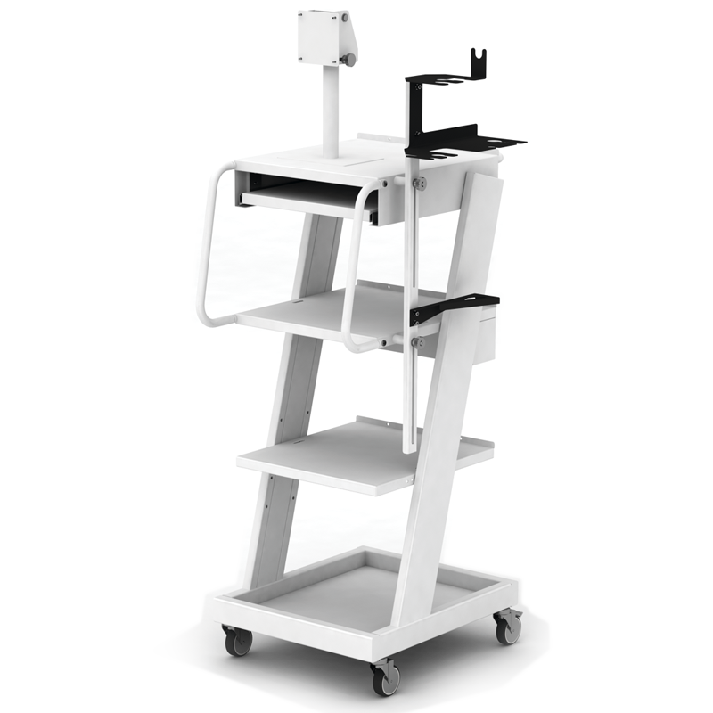 Стіл стійка під ендоскоп Amed СМ8.600